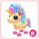 R Candicorn