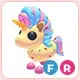 FR Candicorn