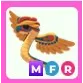 MFR Quetzalcoatl