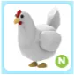 N Chicken