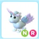 NR Alicorn