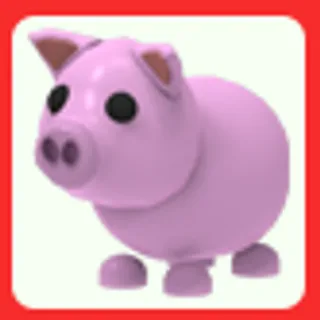 Pig