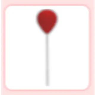 Balloon