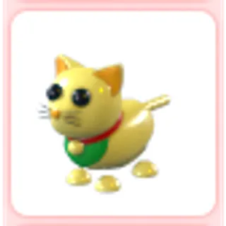 Maneki-neko