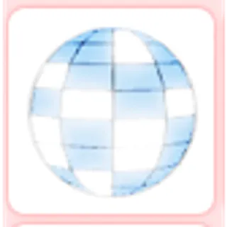 Discosplosion