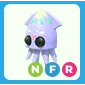 NFR Squid