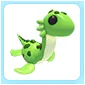 Nessie