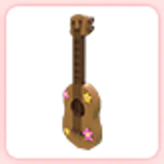 Ukulele