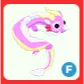 F Sakura Spirit
