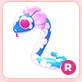 R Blossom Snake