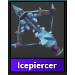 Icepiercer