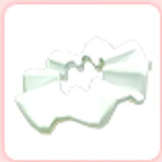 Victorial Collar