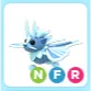 NFR Ice Moth Dragon