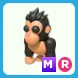 MR Gorilla