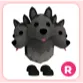 R Cerberus