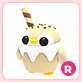 R Vanilla Penguin