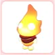 Emberlight