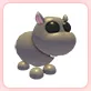 Hippo