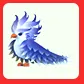 Frost Phoenix
