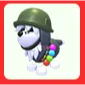 General Sheepdog