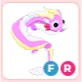 FR Sakura Spirit