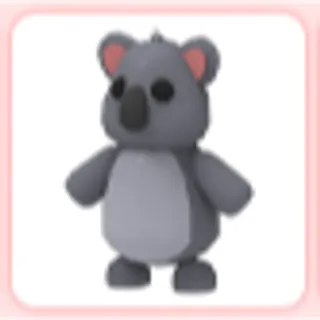Koala