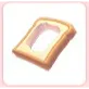 Bready Necklace
