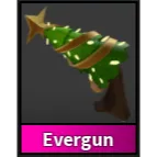 evergun