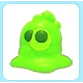 Slime