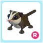 R Sugar Glider