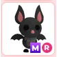 MR Bat