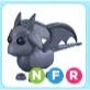 nfr gargoyle