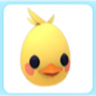 easter 2020 egg