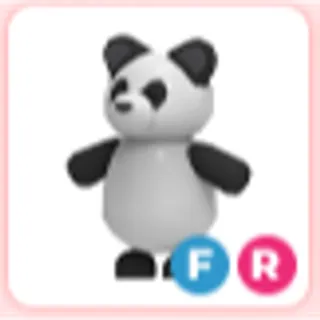 FR Panda