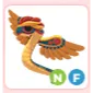 NF Quetzalcoatl