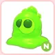 N Slime