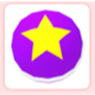 Star Ball