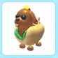Hot Doggo