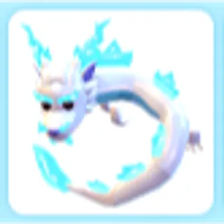 Frost Fury