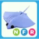 NFR Stingray