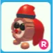 R Tio De Nadal