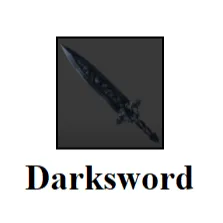 Darksword (MM2)