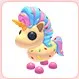 Candicorn