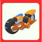 Powerbike