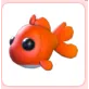 Goldfish