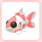 Koi Carp