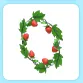 Strawberry Crown