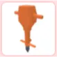 Jackhammer