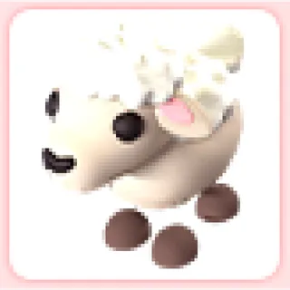Lamb