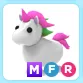 MFR Unicorn